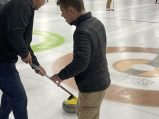image5-scaled