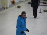 IMG_1906