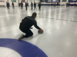 GB-Curling-1