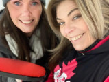 GB-Curling-10