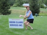 DSCN0867