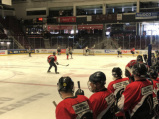 Hockey1
