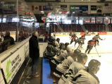 Hockey2