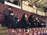 Hockey3