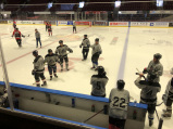 Hockey4