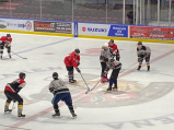 Hockey5