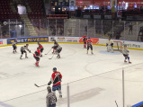 Hockey6