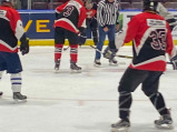 Hockey7