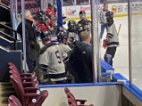 Hockey8