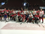 IMG_3882