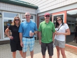 2014 Golf Tournament