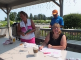 2014 Golf Tournament