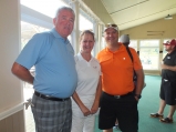2014 Golf Tournament