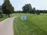 2014 Golf Tournament