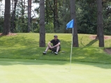 2014 Golf Tournament
