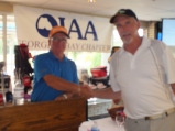 2014 Golf Tournament