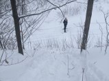 PXL_20230126_164545839