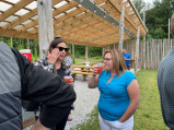 Summer-social-1