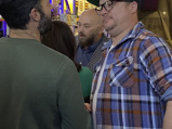 IMG_4739