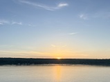 IMG_2673