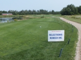 2014 Golf Tournament