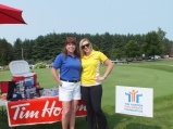 2014 Golf Tournament