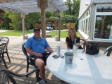 2014 Golf Tournament