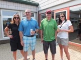 2014 Golf Tournament