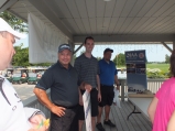 2014 Golf Tournament