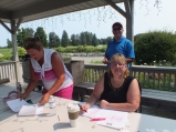 2014 Golf Tournament