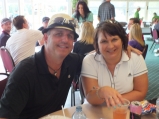 2014 Golf Tournament