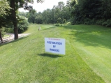 2014 Golf Tournament