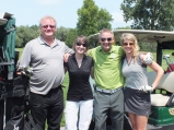2014 Golf Tournament