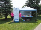 2014 Golf Tournament