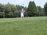 2014 Golf Tournament