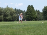 2014 Golf Tournament