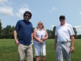2014 Golf Tournament