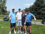 2014 Golf Tournament