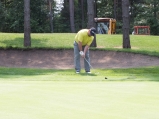 2014 Golf Tournament