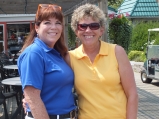 2014 Golf Tournament