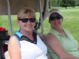 2014 Golf Tournament