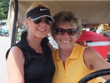 2014 Golf Tournament