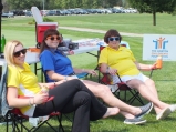 2014 Golf Tournament