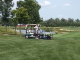 2014 Golf Tournament