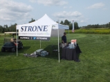 2014 Golf Tournament