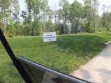 2014 Golf Tournament
