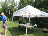 2014 Golf Tournament