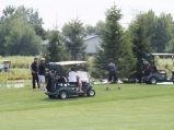 2014 Golf Tournament