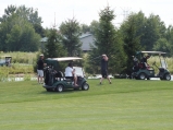 2014 Golf Tournament