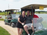 2014 Golf Tournament